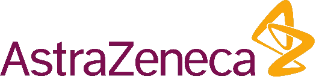 AstraZeneca