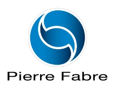 Pierre Fabre
