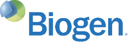 Biogen