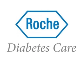 Roche Diabetes Care