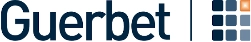 Guerbet