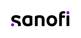 Sanofi