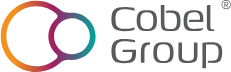 cobel group
