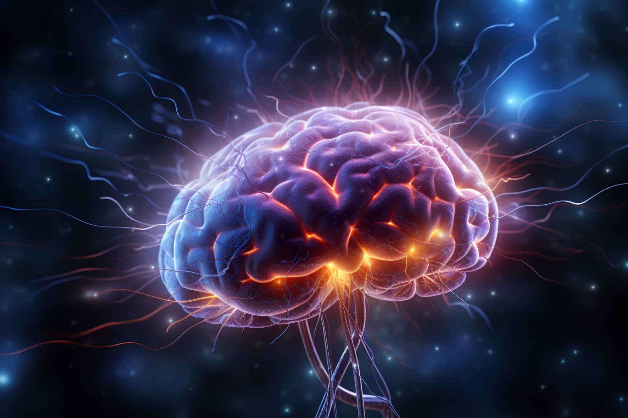 Seizure and Epilepsy