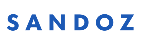 Sandoz