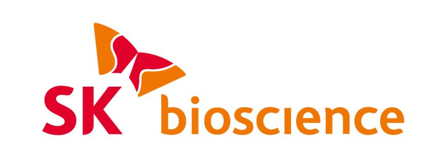 SK Bioscience