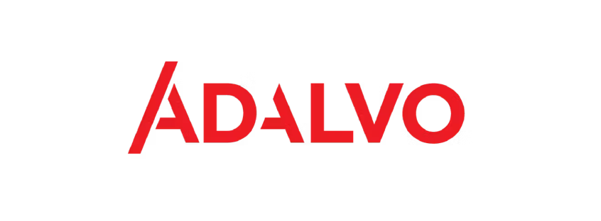 Adalvo