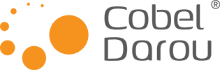 cobeldarou